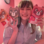 ヒメ日記 2025/09/02 02:07 投稿 らむ ハピネス東京