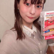 ヒメ日記 2025/09/02 09:07 投稿 らむ ハピネス東京