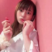 ヒメ日記 2025/09/02 09:37 投稿 らむ ハピネス東京