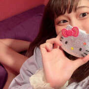 ヒメ日記 2025/09/02 16:57 投稿 らむ ハピネス東京