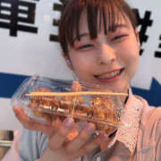 ヒメ日記 2025/09/02 19:07 投稿 らむ ハピネス東京