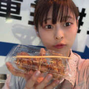 ヒメ日記 2025/09/02 20:17 投稿 らむ ハピネス東京