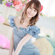 ヒメ日記 2025/09/02 23:07 投稿 らむ ハピネス東京