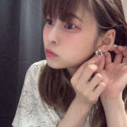 ヒメ日記 2025/09/03 08:27 投稿 らむ ハピネス東京