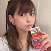 ヒメ日記 2025/09/03 09:07 投稿 らむ ハピネス東京