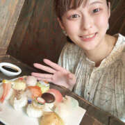 ヒメ日記 2025/09/03 16:37 投稿 らむ ハピネス東京