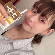 ヒメ日記 2025/09/03 17:27 投稿 らむ ハピネス東京