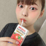 ヒメ日記 2025/09/04 08:17 投稿 らむ ハピネス東京