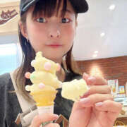 ヒメ日記 2025/09/04 13:57 投稿 らむ ハピネス東京