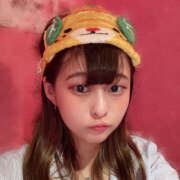 ヒメ日記 2025/09/04 16:51 投稿 らむ ハピネス東京