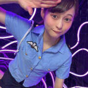 ヒメ日記 2025/09/04 21:27 投稿 らむ ハピネス東京