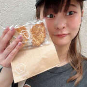 ヒメ日記 2025/09/05 00:37 投稿 らむ ハピネス東京