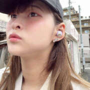 ヒメ日記 2025/09/05 09:57 投稿 らむ ハピネス東京