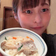 ヒメ日記 2025/09/05 16:07 投稿 らむ ハピネス東京