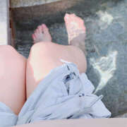 ヒメ日記 2025/09/05 17:27 投稿 らむ ハピネス東京