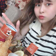 ヒメ日記 2025/09/05 18:07 投稿 らむ ハピネス東京