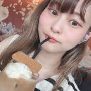 ヒメ日記 2025/09/05 20:09 投稿 らむ ハピネス東京