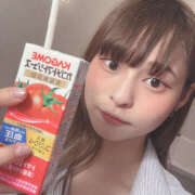 ヒメ日記 2025/09/06 09:07 投稿 らむ ハピネス東京