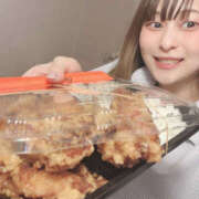 ヒメ日記 2025/09/06 15:12 投稿 らむ ハピネス東京