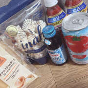 ヒメ日記 2025/09/07 10:27 投稿 らむ ハピネス東京