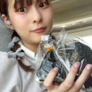 ヒメ日記 2025/09/07 11:07 投稿 らむ ハピネス東京