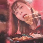 ヒメ日記 2025/09/07 14:47 投稿 らむ ハピネス東京