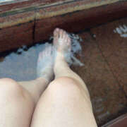 ヒメ日記 2025/09/07 19:57 投稿 らむ ハピネス東京