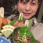 ヒメ日記 2025/09/07 21:53 投稿 らむ ハピネス東京