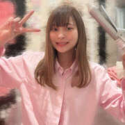 ヒメ日記 2025/09/08 20:37 投稿 らむ ハピネス東京