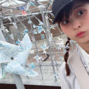 ヒメ日記 2025/09/08 22:37 投稿 らむ ハピネス東京