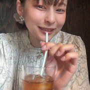 ヒメ日記 2025/09/09 00:07 投稿 らむ ハピネス東京