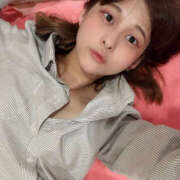 ヒメ日記 2025/09/09 09:37 投稿 らむ ハピネス東京