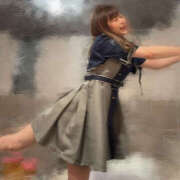 ヒメ日記 2025/09/09 11:28 投稿 らむ ハピネス東京