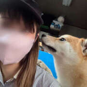 ヒメ日記 2025/09/09 17:27 投稿 らむ ハピネス東京