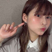 ヒメ日記 2025/09/09 23:27 投稿 らむ ハピネス東京