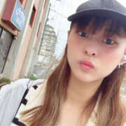 ヒメ日記 2025/09/10 08:57 投稿 らむ ハピネス東京