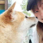 ヒメ日記 2025/09/10 17:27 投稿 らむ ハピネス東京