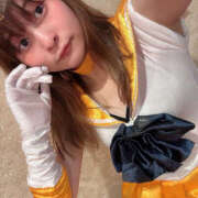 ヒメ日記 2025/09/10 23:03 投稿 らむ ハピネス東京