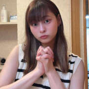 ヒメ日記 2025/09/11 07:47 投稿 らむ ハピネス東京