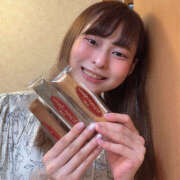 ヒメ日記 2025/09/11 08:57 投稿 らむ ハピネス東京