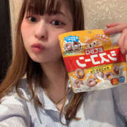 ヒメ日記 2025/09/11 15:17 投稿 らむ ハピネス東京