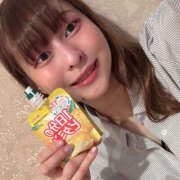 ヒメ日記 2025/09/12 07:57 投稿 らむ ハピネス東京