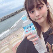 ヒメ日記 2025/09/12 09:07 投稿 らむ ハピネス東京