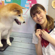 ヒメ日記 2025/09/12 12:47 投稿 らむ ハピネス東京