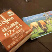 ヒメ日記 2025/09/12 18:47 投稿 らむ ハピネス東京