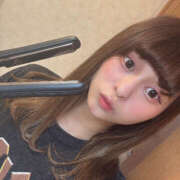 ヒメ日記 2025/09/12 19:17 投稿 らむ ハピネス東京