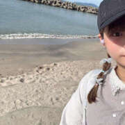 ヒメ日記 2025/09/13 08:37 投稿 らむ ハピネス東京