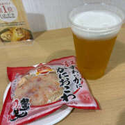 ヒメ日記 2025/09/13 13:27 投稿 らむ ハピネス東京