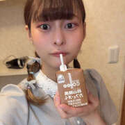 ヒメ日記 2025/09/14 15:17 投稿 らむ ハピネス東京