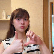 ヒメ日記 2025/09/14 22:17 投稿 らむ ハピネス東京